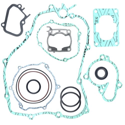 GASKET FULL SET 2022 YZ125, NAMURA NX-40102F