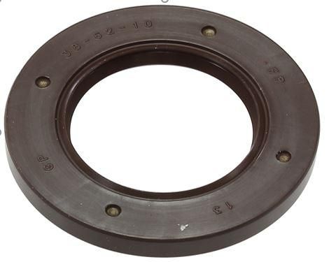 OIL SEAL 38x62x10 TC Viton, 420-6506-83