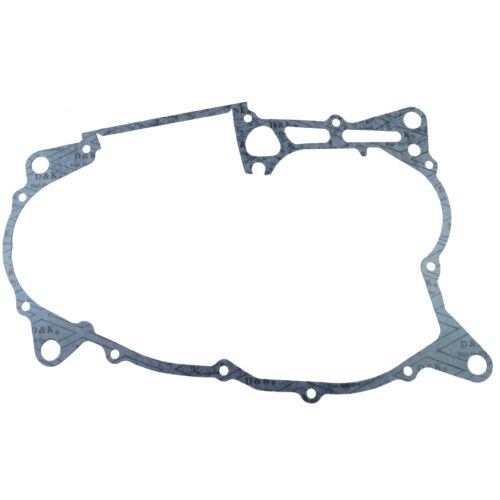 GASKET CRANKCASE, NAMURA NX-10060CG3, 11191-MN1-700 11191-MN1-701