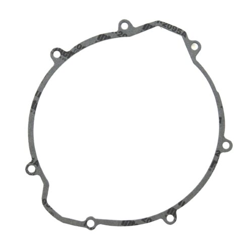 GASKET CLUTCH COVER OUTER, NAMURA NX-70040CG4, 54630025050