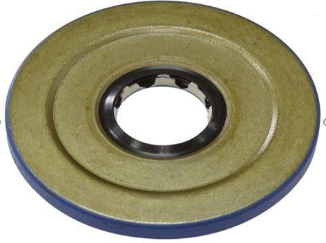 OIL SEAL 25x79x8 TC NBR, 705-4018-27, AT-03710