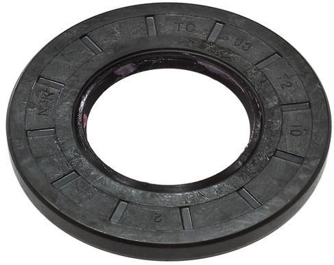 OIL SEAL 38x72x10 TC NBR, 293-2503-48, AT-03711