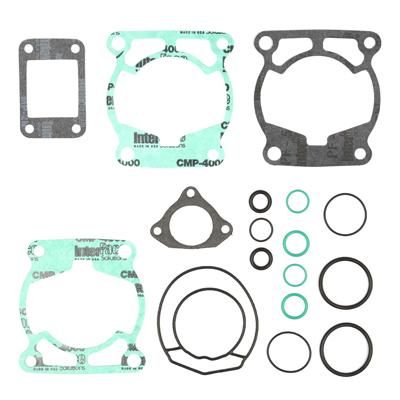 GASKET TOP SET 09-21 KTM65 SX, PROX 35.6019