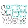 GASKET TOP SET KTM 125 16-21, PROX 35.6216