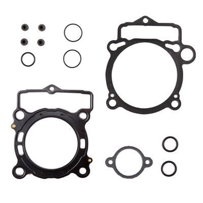 GASKET TOP SET KTM SX-F 250 16-21, PROX 35.6316