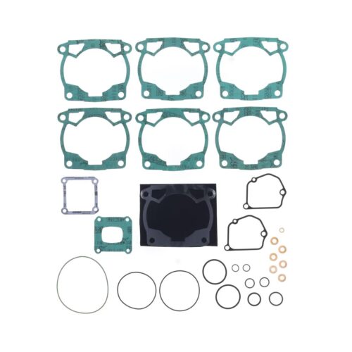 TOP END GASKET SET KTM SX 250 2023-25, HUSKY TC 250 2023-25, ATHENA P400270600096
