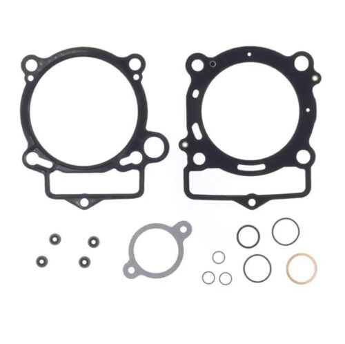 TOP END GASKET SET KTM SX-F 350 2023-25, HUSKY FC 350 2023-25, ATHENA P400270600098