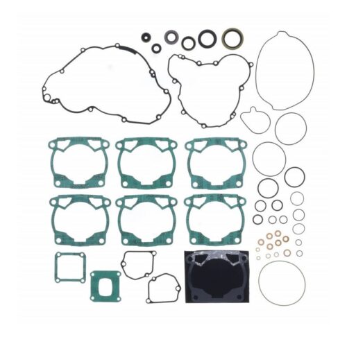COMPLETE GASKET SET KTM SX 250 2023-25, HUSKY TC 250 2023-25, ATHENA P400270900096