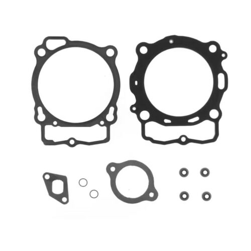 TOP END GASKET SET KTM SX-F 450 2023-25, HUSKY FC 450 2023-25, ATHENA P400270600094