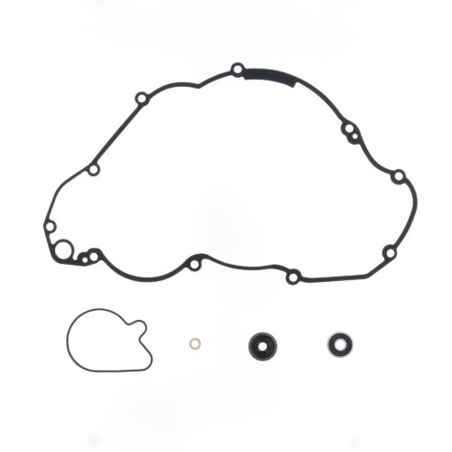 WATER PUMP GASKET KIT KTM 250/300 SX 23-25, HUSQVARNA TC 250 23-25, ATHENA P400270475025 WITH BEARING