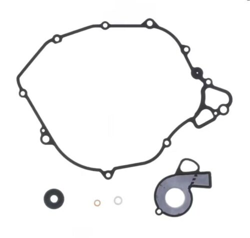 WATER PUMP GASKET KIT KTM 450 SX-F 23-25, HUSQVARNA FC 450 23-25, ATHENA P400270470020