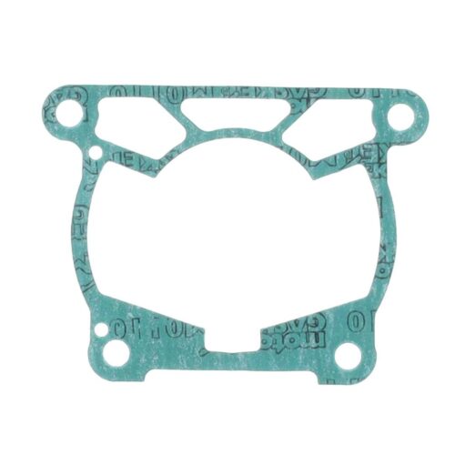 CYLINDER BASE GASKET 0.50mm KTM 125 SX 23-24, ATHENA S410270006144