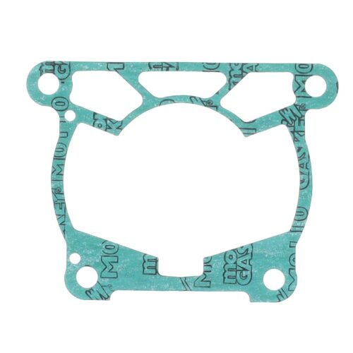 CYLINDER BASE GASKET 0.20mm KTM 125 SX 23-24, ATHENA S410270006141