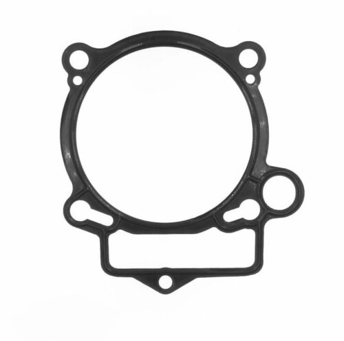CYLINDER BASE GASKET 0.40mm KTM 250 SX-F 23-25, ATHENA S410270006133