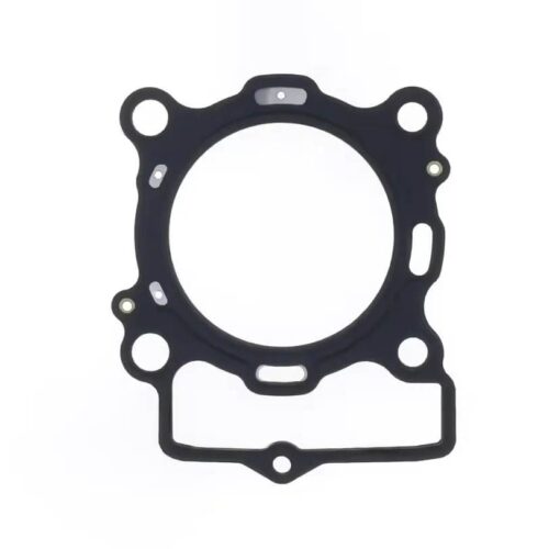 CYLINDER HEAD GASKET KTM SX-F 250 23-25, S410270001057