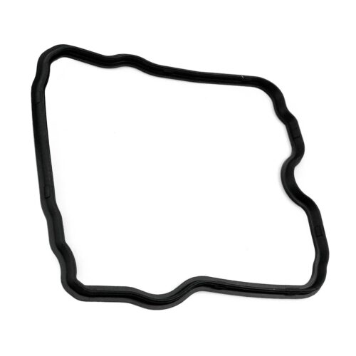 GASKET ROCKER VALVE COVER KTM SX-F 450 23-25, ATHENA S410270015022