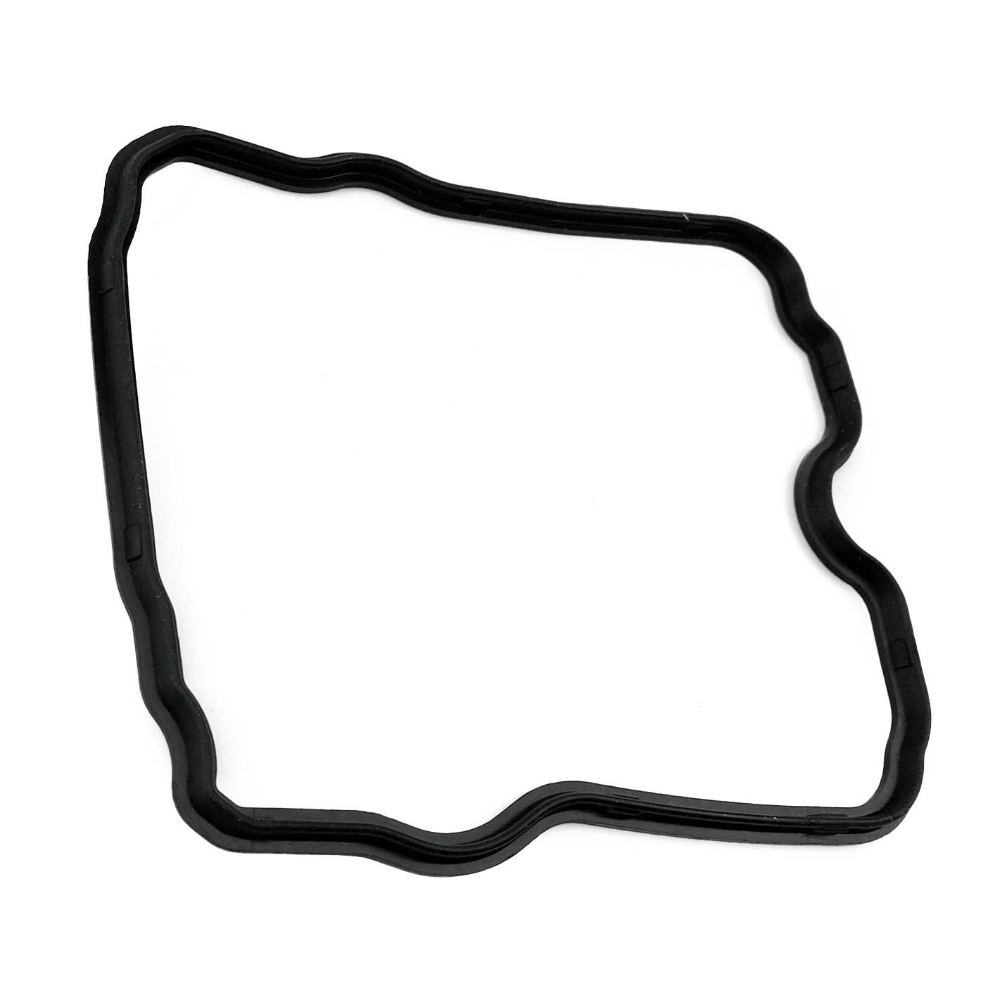 GASKET ROCKER VALVE COVER KTM SX-F 450 23-25, ATHENA S410270015022