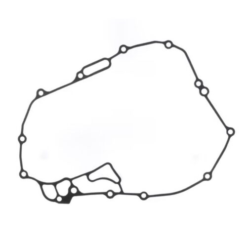 INNER CLUTCH COVER GASKET YAMAHA YZ450F 23-25, ATHENA S410485008133