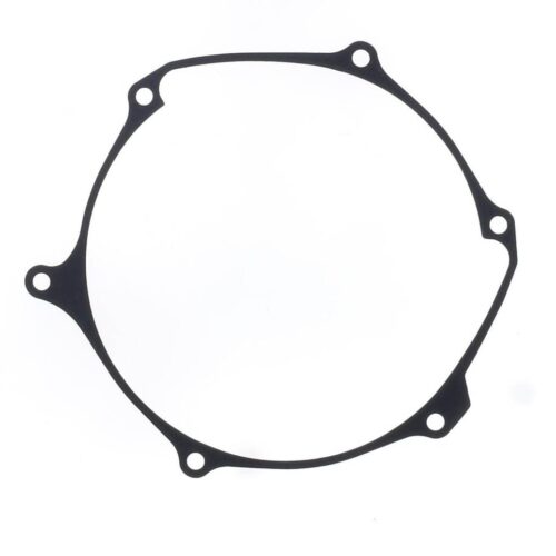 OUTER CLUTCH COVER GASKET YAMAHA YZ450F 23-25, ATHENA S410485008132