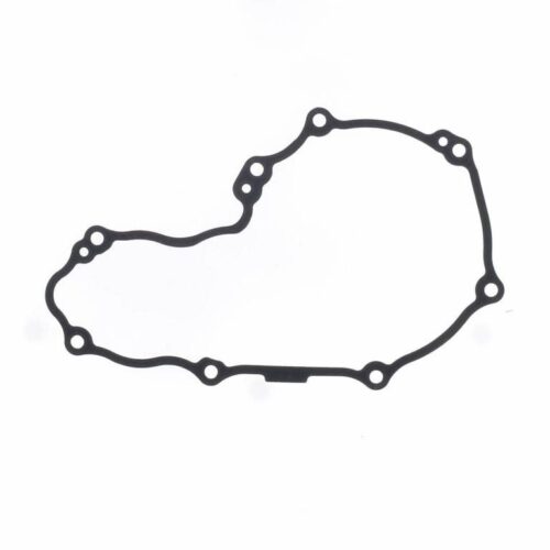 GENERATOR SIDE COVER GASKET KTM SX-F250/350 23-25, ATHENA S410270017013