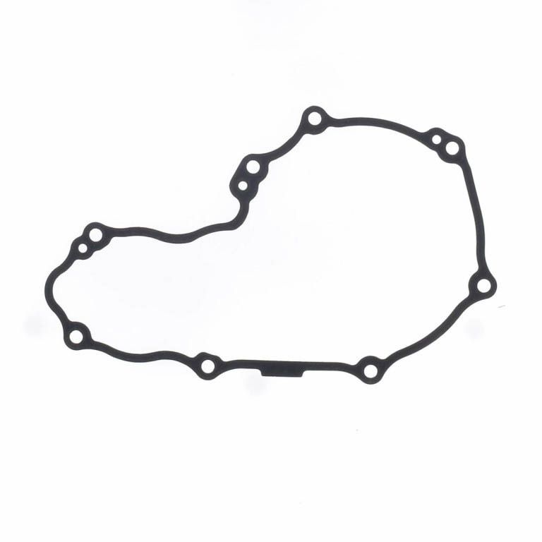 GENERATOR SIDE COVER GASKET KTM SX-F250/350 23-25, ATHENA S410270017013