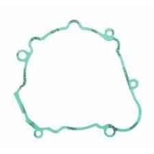GENERATOR SIDE COVER GASKET BETA RR 250/300 13-25, ATHENA S410060017001