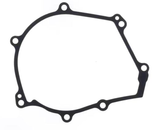 GENERATOR SIDE COVER GASKET KTM SX-F450 23-25, ATHENA S410270017012