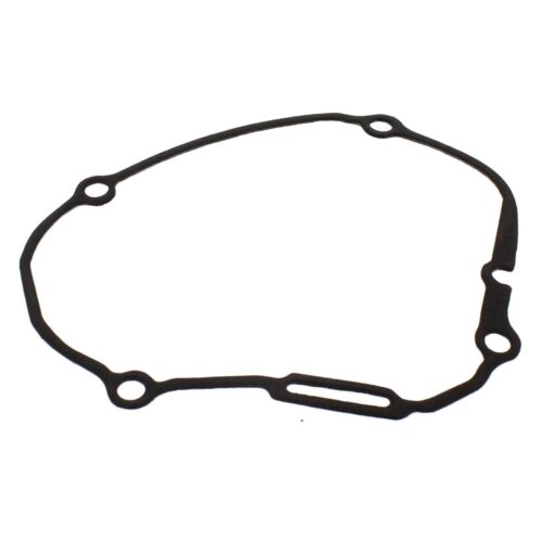 GENERATOR SIDE COVER GASKET YAMAHA YZ 125 2005-25, ATHENA S410485017076