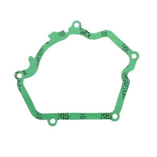 GENERATOR SIDE COVER GASKET YAMAHA YZ 250 1999-25, ATHENA S410485017063