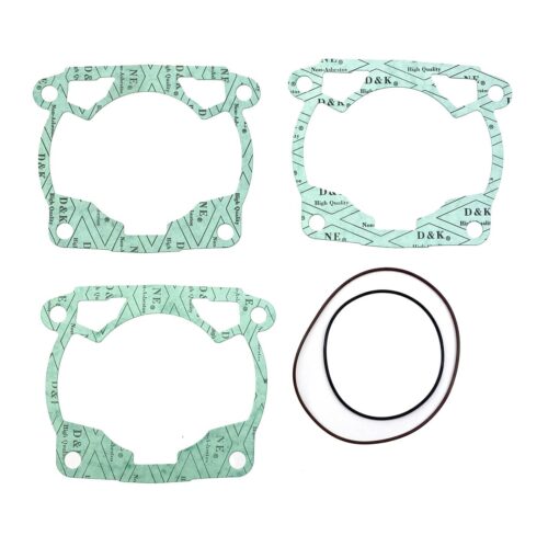 PROX HEAD & BASE GASKET SET, PROX 36.6334 KTM 300 SX 2023-25