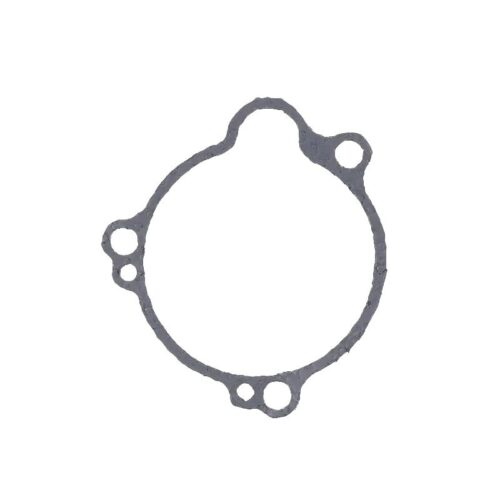 GENERATOR COVER OUTER CAP GASKET KAWASAKI KX450 19-24, ATHENA S410250017093