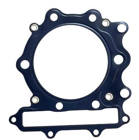 HEAD GASKET 1993-2024 HONDA XR650L NX650 12251-MN9-742 12251-MN9-741