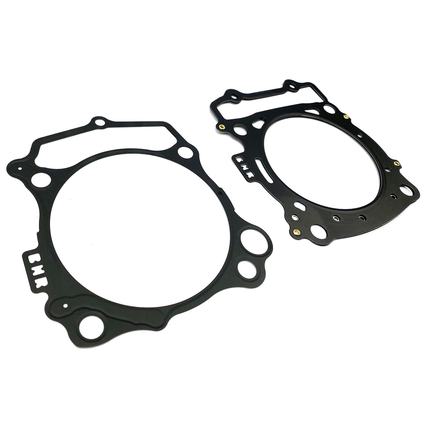 PROX HEAD & BASE GASKET SET, PROX 36.2453 YAMAHA YZ 450F 2023-25 - Image 2