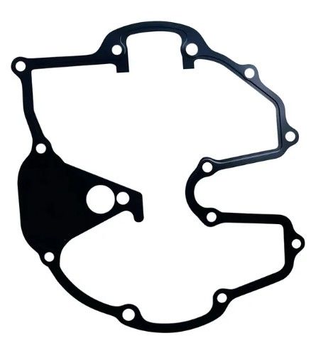 CYLINDER HEAD COVER GASKET 1983-2022 XR650L 600R 500R XL600R GB500 NX650 12391-MG2-790