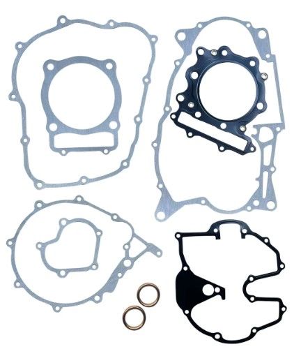 GASKET KITS HONDA 1988-2022 XR XL NX 650 L DOMINATOR 12251-MN9-742 12191-MN1-700