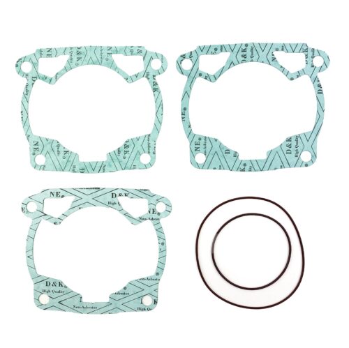 PROX HEAD & BASE GASKET SET, PROX 36.6323 KTM 250 SX 2023-25