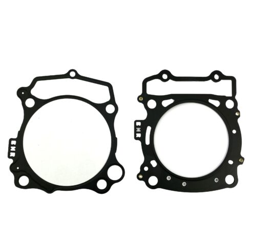 PROX HEAD & BASE GASKET SET, PROX 36.2453 YAMAHA YZ 450F 2023-25