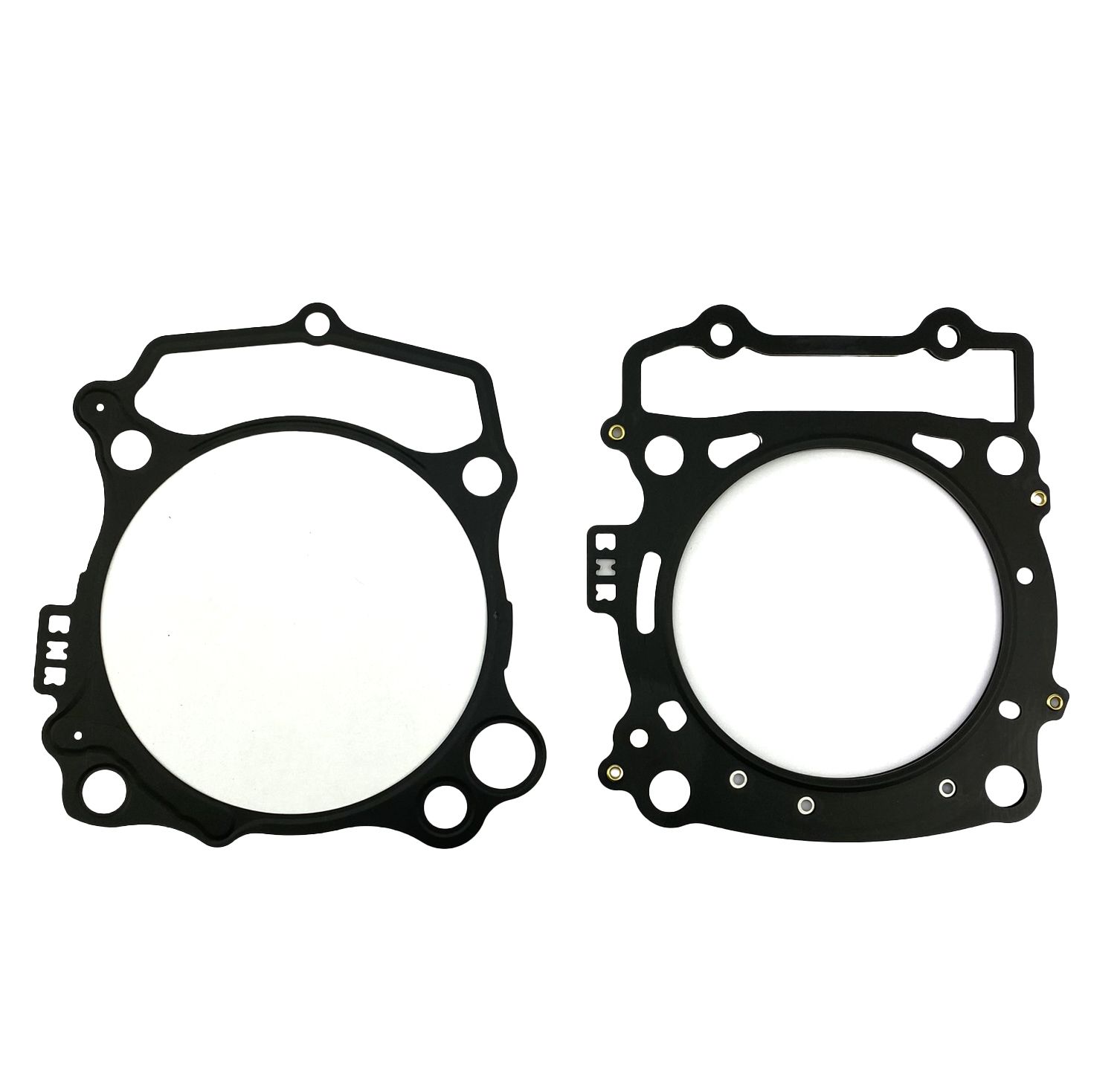 PROX HEAD & BASE GASKET SET, PROX 36.2453 YAMAHA YZ 450F 2023-25
