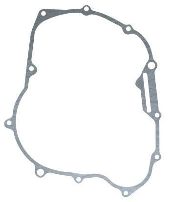 GASKET CLUTCH COVER 1999-2006 YAMAHA TTR250 4GY-15461-00-00
