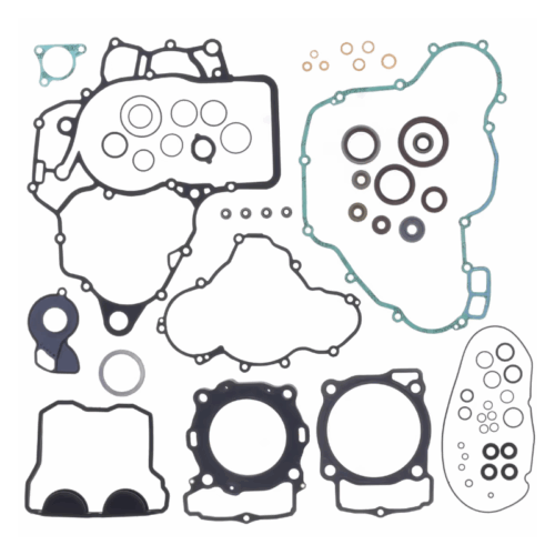 COMPLETE GASKET KIT BETA 350RR 2020-2024, ATHENA P400060900016