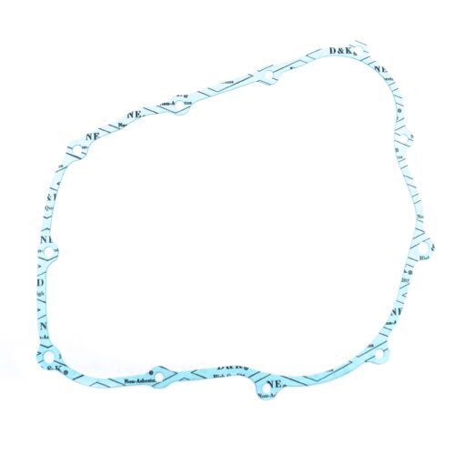 OUTER CLUTCH COVER GASKET XR650L, NAMURA NX-10065CG