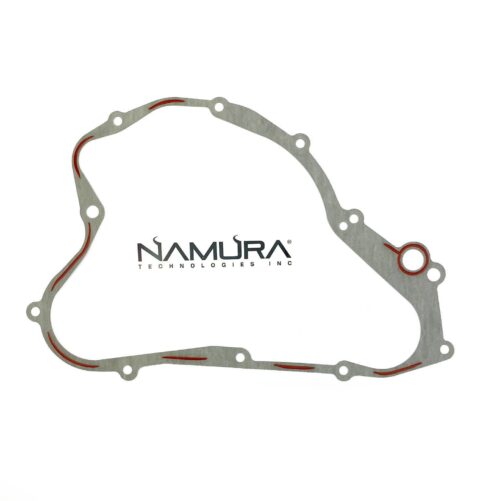 GASKET CLUTCH COVER INNER RM, NX-30000CG2, 11482-43D00, 11482-43D01