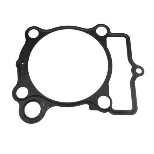 GASKET BASE 10-23 RMZ250, S410510006204
