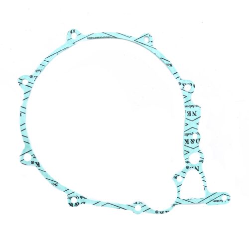 GENERATOR COVER GASKET XR650L, NAMURA NX-10065CG2