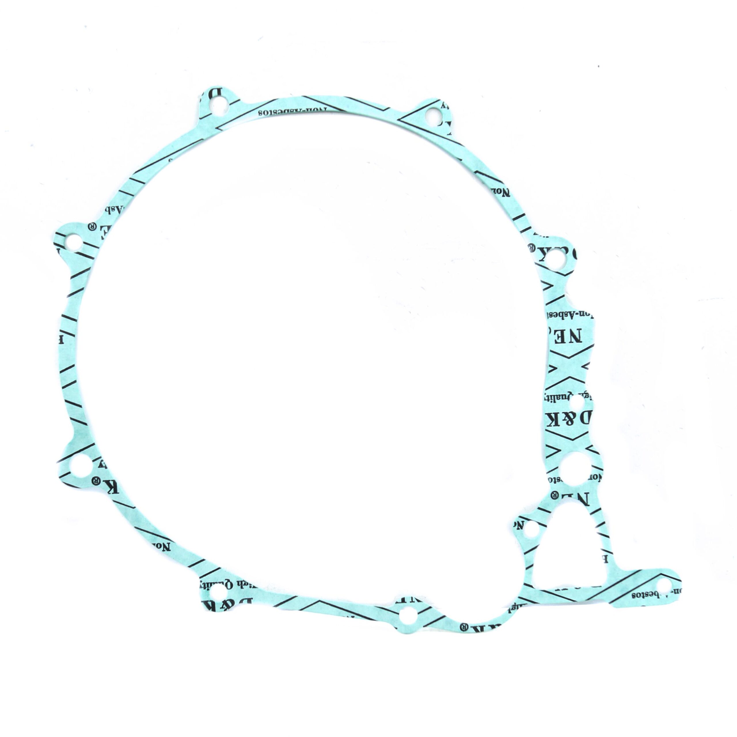 GENERATOR COVER GASKET XR650L, NAMURA NX-10065CG2