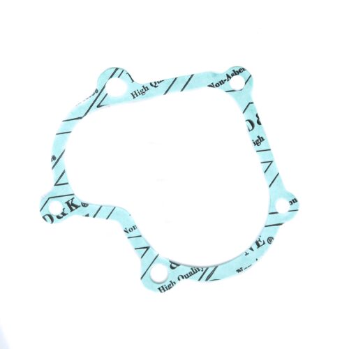 STARTER COVER GASKET XR650L, NAMURA NX-10065CG3
