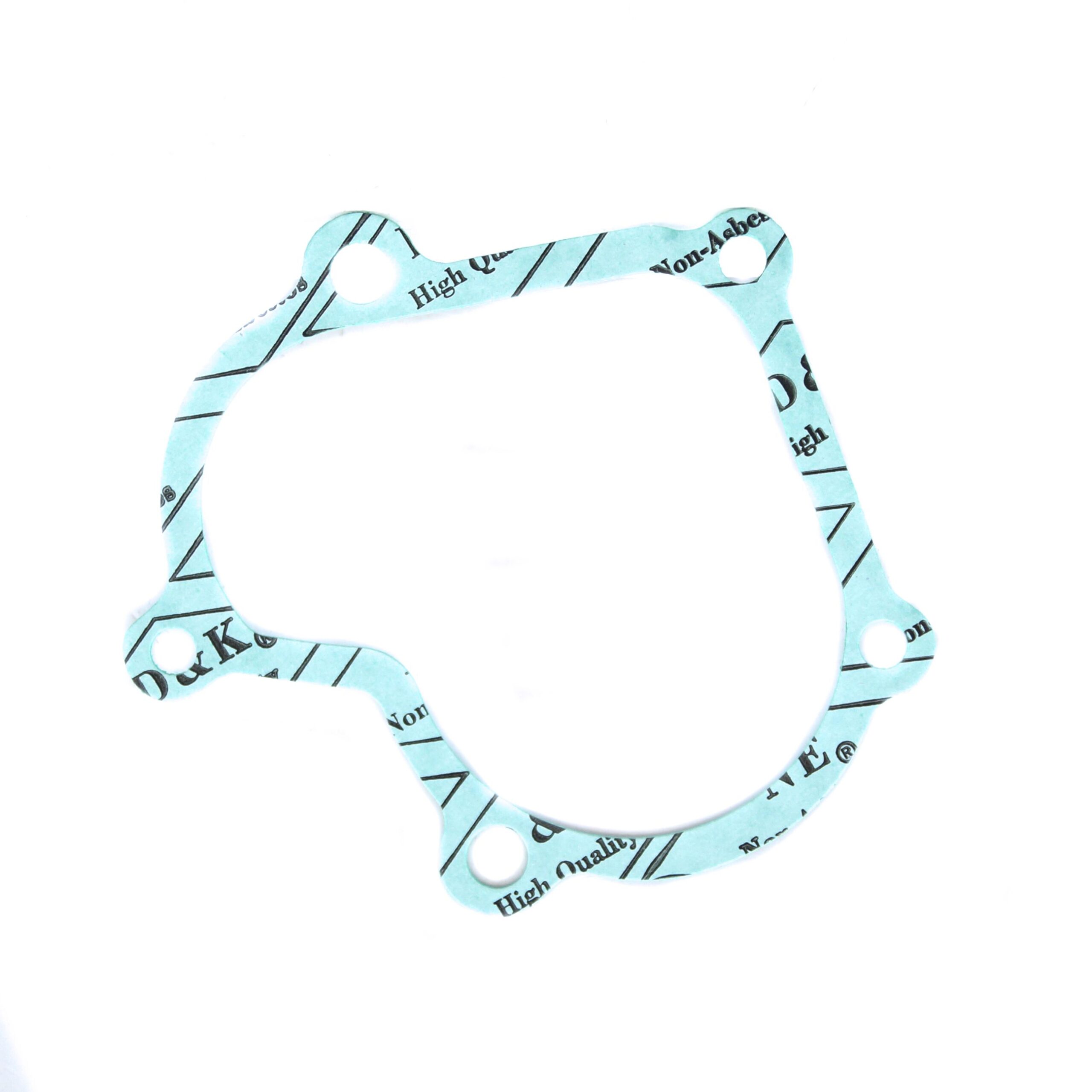 STARTER COVER GASKET XR650L, NAMURA NX-10065CG3