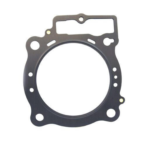 CYLINDER HEAD GASKET CRF 450 X RX 19-21, S410210001362 HONDA