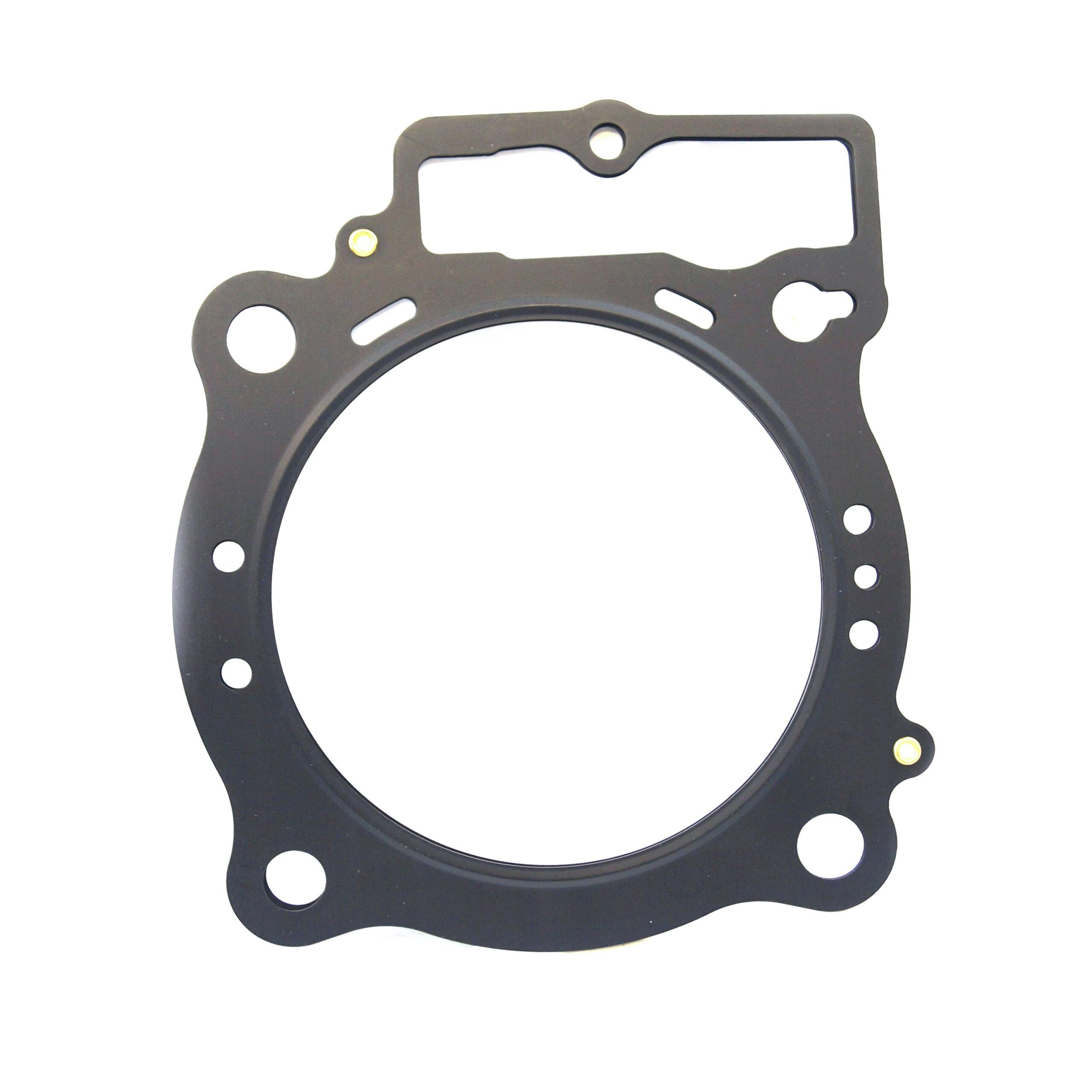 CYLINDER HEAD GASKET CRF 450 X RX 19-21, S410210001362 HONDA