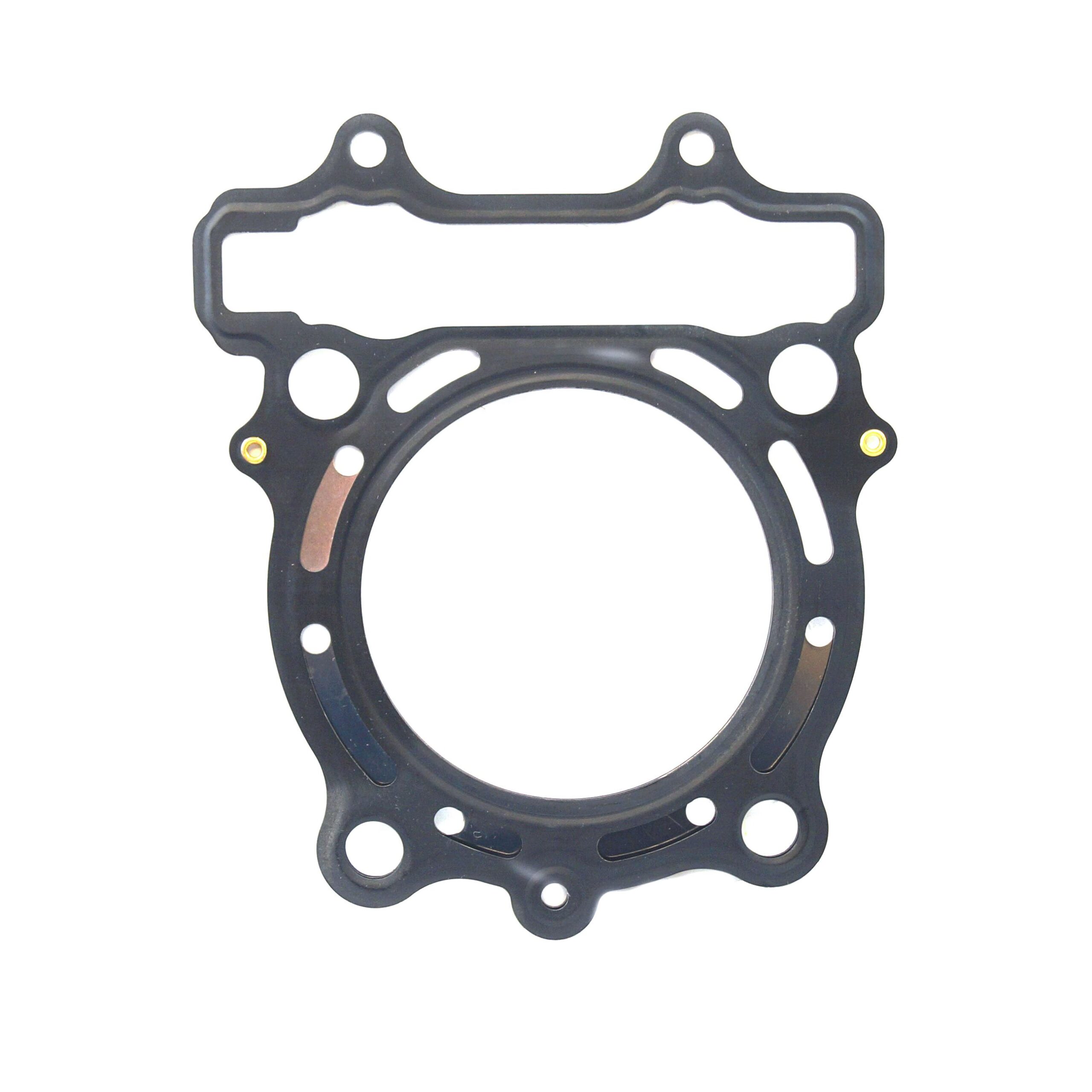 GASKET HEAD 10-23 RM Z250, S410510001206